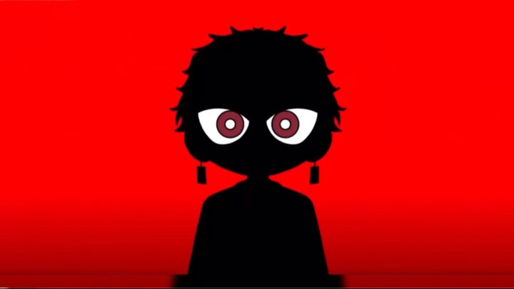 Kimetsu no Yaiba+ yalahalala