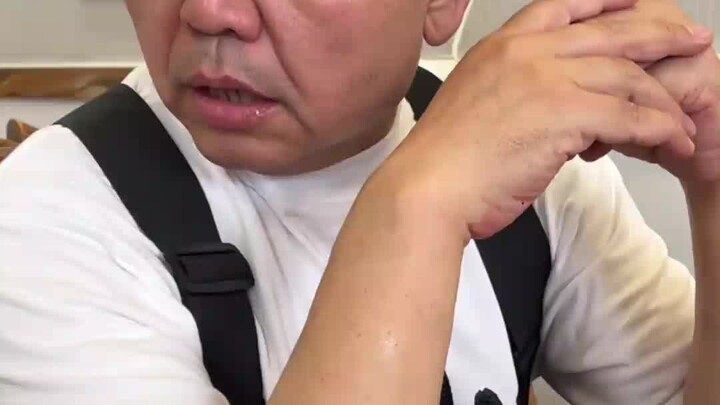 你们说我应不应该买单 #vlog日常 #二手车 #职场