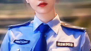 Thật kỳ lạ khi những kỹ năng diễn xuất tuyệt vời như vậy lại biến mất khỏi ngành công nghiệp điện ản