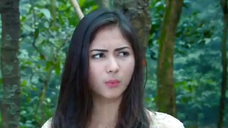 223 Ganteng-Ganteng Serigala