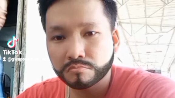 Bong Revilla Lines....