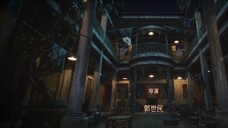 Nam Dương Nữ Nhi Tình EP 15 [Sub Việt]