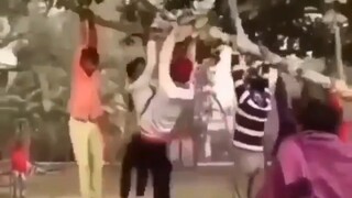 يتبع...
