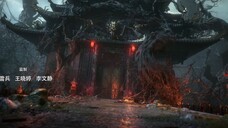 Eclipse of illusion eps 5 Sub Ind