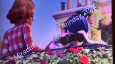 Miraculous  ladybug and cat noir season 6 official trailer