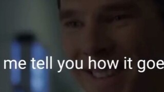 لماذا يبدو أن بعض الناس يعرفون كل شيء، لكنهم في الواقع لا يحققون أي إنجازات؟ الحياة قد تجعلك تشعر بأ