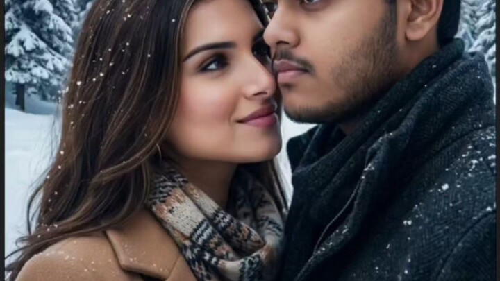 Jaane Tu Ya Jaane Na 2