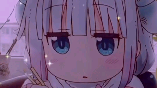 kanna kamui wallpaper :D live