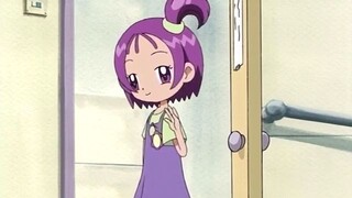 Ojamajo Doremi Phần 1 tập 35
