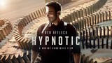 Hypnotic (2023) - HD