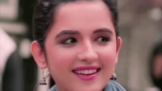 kisi sayar ki gajal song