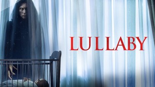 Lullaby 2022 Subtitle Indonesia