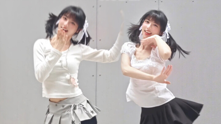 ฟังครั้งเดียวก็หลงรัก RUDE!🤍🖤