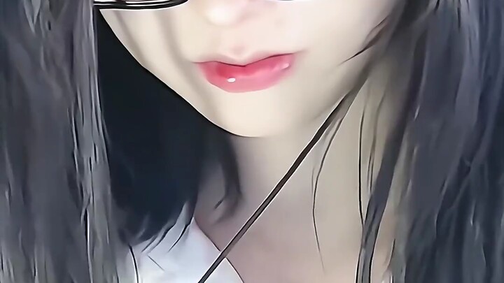 Tiba-tiba jadi mengerti Zhu Yuchen