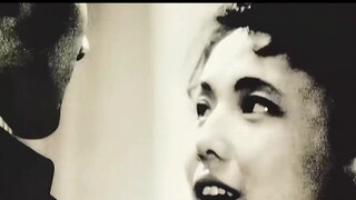 #冯小刚; I will never let these two people in my future movies #爱情