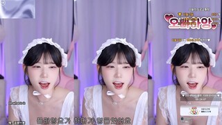 Moose 10-03 Recorded Dance Editing