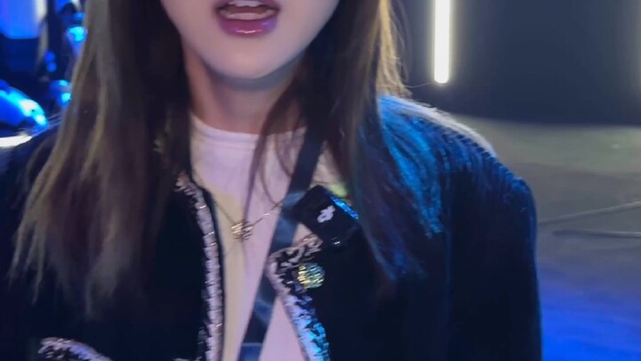 Can robots perform magic now? Exclusive inside look at the Robots’ Wonderful Night gala!