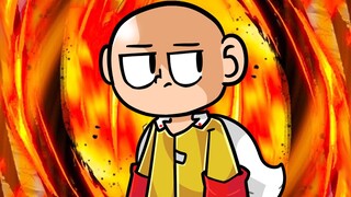 NUNCA PASSEI TANTA RAIVA PRA CHEGAR NISSO NO ANIME FIGHTERS SIMULATOR! 😡