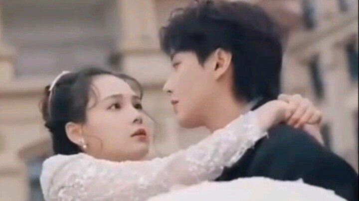 18+ Marrying a Billionaire After Ex's Runaway