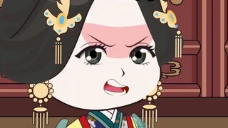 Episode 29: This world is not without you.