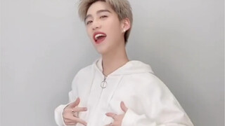 【PP Krit】เมียทั้ง 4 เต้น PP fire baby