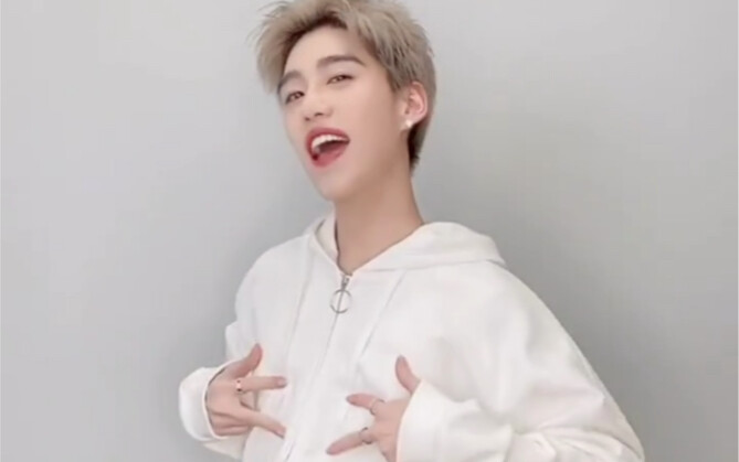 【PP Krit】เมียทั้ง 4 เต้น PP fire baby
