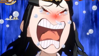 Demon Slayer: Blood of the Fire God 2: All Characters' Secret Skills Revealed