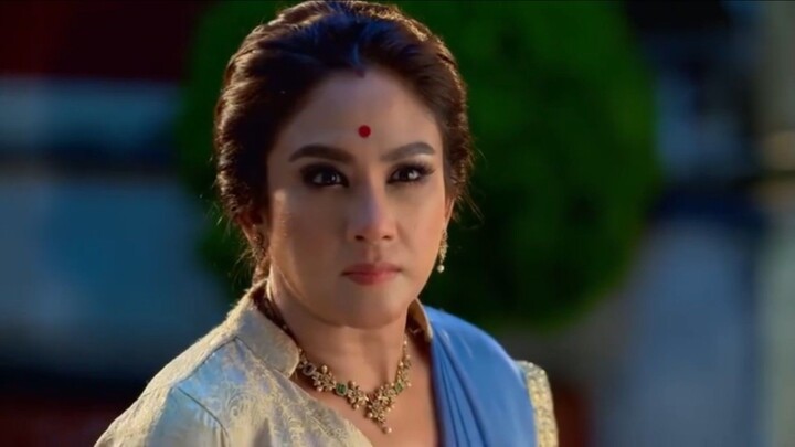 Sath Pakha Badha 25 August Today Episode | সাত পাকে বাঁধা আজকের পর্ব