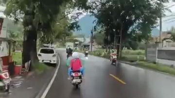 🤪