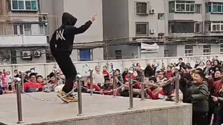 PUBG Mobile Matchmaking Lobby