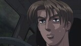 Initial D - 2 ep 04 - Hollow Victory