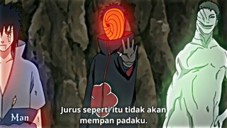 Obito bilek: 🗿?