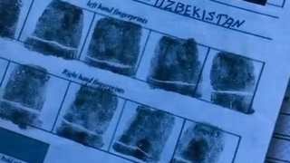 Buy fake counterfeit money online, WhatsApp(+371 204 33160) buy fake usd banknotes bills US