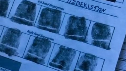 Buy fake counterfeit money online, WhatsApp(+371 204 33160) buy fake usd banknotes bills US