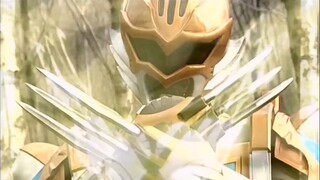 Dihu & Kunzhong: It seems like I’m the only one in the whole drama who hasn’t used teleportation?