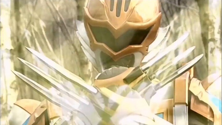 Dihu & Kunzhong: It seems like I’m the only one in the whole drama who hasn’t used teleportation?
