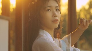 【دونغشي】 تشينغوان يسأل (مجموعة آيس) ❀ دروس المرايا❀