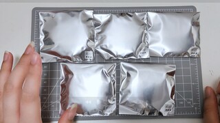 拆蓝色监狱滑雪吧唧～欧到不知所措中……