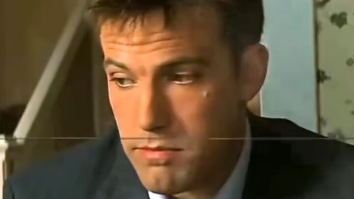 يا صغيري، هل هو يبدو هكذا؟