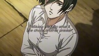 Contains “Spoilers”