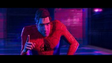 Spider-Man _ New Generation