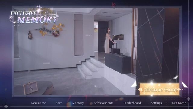 NAHIRO หน่วยความจำพิเศษ EP 15 ไทย