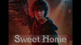 SWEET HOME SEASON 2 EPISODE 6 TAGALOG