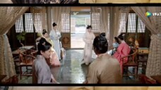 Threads of Destiny ดวงใจพิชิตรัก ราชินีเกมกล (2025) EP 4
