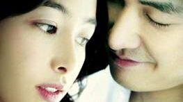 LOVE PHOBIA | KOREAN MOVIE TAGALIZE