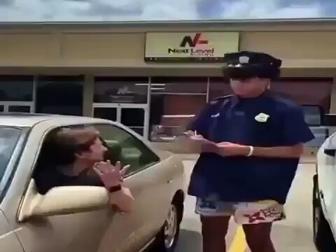 Luôn nhớ những điều bạn thường học nhé, kiểu như thế này!