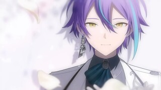【ワンダーランズ×しョウTAイム×ฮัตสึเนะ มิคุ】どんな浜波がお王みだい? (คุณคาดหวังตอนจบแบบไหน?) [2DMV/เพลงต้นฉบับธีม "World Pro