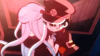 Haizz...zzz Cute wá (Otp của ai ra nhận coi, của tui và...)
