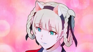 [Kakegurui] Chủ tịch đã thức tỉnh một thuộc tính kỳ lạ ~