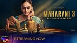 Maharani Season 3 episode 2